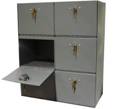 pistol lockers gun cabinet for small