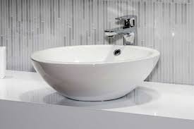 We did not find results for: How To Repair A Cracked Or Chipped Bathroom Sink Home Decor Bliss