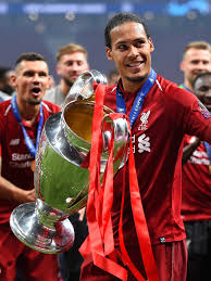 The latest uefa champions league news, rumours, table, fixtures, live scores, results & transfer news, powered by goal.com. Champions League Group Stage 2019 20 Fixtures Kickoff Times All You Need To Know