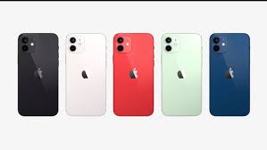In addition, the iphone 13 and iphone 13 pro max are both tipped. Singkirkan Iphone Se Apple Tetap Bikin Iphone 13 Mini 2021