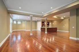 professional wyckoff remodeling contractor
