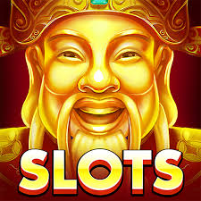 Visite jackpot scratch.¡y descubra la diversión! Slots Vegas Casino Juegos De Casino Aplicaciones En Google Play