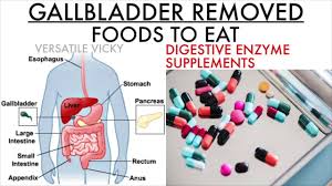 10 Gallbladder Foods Foods To Eat After Gallbladder Removal Surgery In Hindi