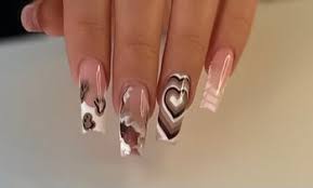 denver nail salons deals in and near