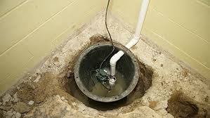 how to replace your sump pump lowe s