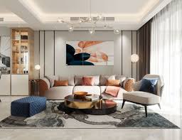 За да постигнете елегантен интериор в далекоизточен стил, може да се възползвате от предложенията за мебели, килими. 62 Idei Za Hol Ideas Home Decor Interior Design Home