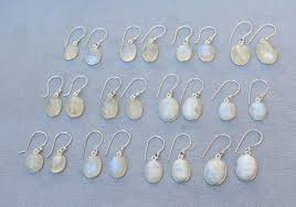 earring lot handmade jewelry whole