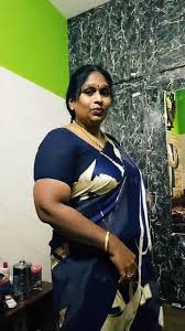 This is aunty navel massaged and enjoyed by hot actress navel on vimeo, the home for high quality videos and the people who love them. Enaku Puducha Aunty Home Facebook