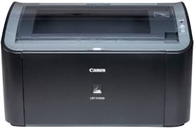 Every hp printer is working great, but, canon lbp2900 is giving. Download Driver Canon Lbp 2900 For Windows 7 64 Bit Wolflasi5
