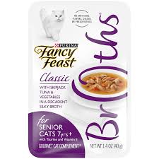 Iams with the goal of creating superior pet food products that would help to enhance the health and wellness of dogs and cats. Iams Perfect Portions Grain Free Adult Wet Cat Food Pate Salmon Recipe 2 6 Oz Twin Pack Tray Walmart Com Walmart Com