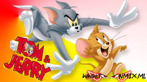 Tom and Jerry Classic Complete Collection Season 01 Episodes in Hindi  Download