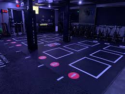 1 2 rubber gym tiles american platforms