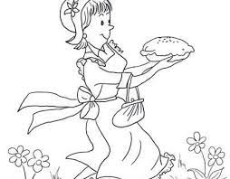 Amelia bedelia and cat coloring page dark knight coloring pages charmingbeautiful free printable amelia bedelia stories and tales coloring books printable for kids. Amelia Bedelia Coloring Pages