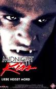 Vampire-World.com - Filmreviews: &quot;Midnight Kiss&quot;, <b>Joel Bender</b>, 1993 - cover