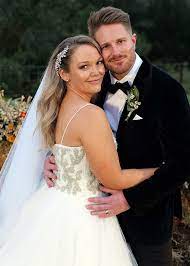 How can i find out if someone is married in australia. Which Married At First Sight Season 8 Couples Are Still Together Who Magazine
