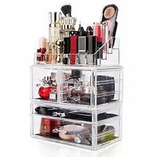 this makeup organizer use for makeup jewelry crafting supplies office supplieore