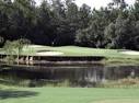 Indian Pines Golf Course in Auburn, Alabama | foretee.com