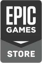 Epic games has been the subject of much controversy recently. Epic Games Store Down Current Problems And Outages Downdetector