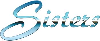 Image result for sisters