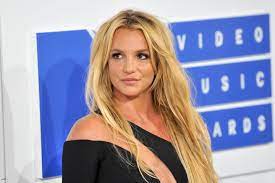 Britney Spears: Familienzoff mit Schwester Jamie Lynn erreicht Höhepunkt |