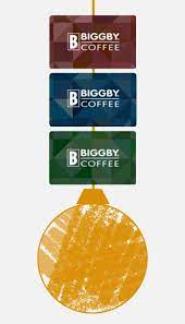 Maybe you would like to learn more about one of these? Biggby Coffee Clinton Us12 Biggby Gift Cards Facebook