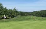 Club de golf Chateau-Bromont in Bromont, Quebec, Canada | GolfPass