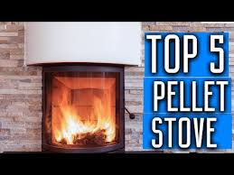 castle pellet stoves pellet stoves