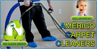 home amerigo carpet cleaning