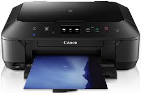Download drivers, software, firmware and manuals for your canon product and get access to online technical support resources and troubleshooting. Canon Pixma Mg3040 Driver Download Mac Windows Canon Drivers