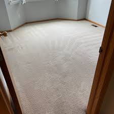 carpet cleaning near johnstown co