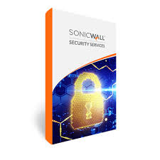 Advanced Gateway Security Suite Agss Sonicwall