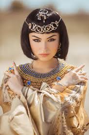 egyptian dress stock photos royalty