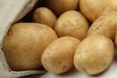 patates-kaç-kl