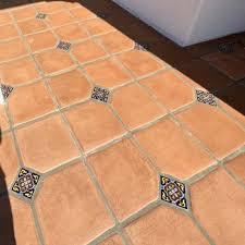 california tile restoration updated