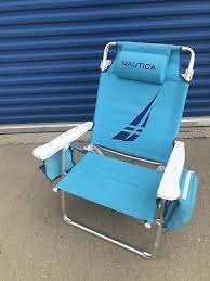 beach lounge patio chairs outdoor chairs