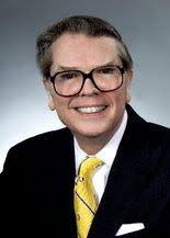 Bill Batchelder as the next House Speaker when the GOP comes to power in January. The expected selection of Batchelder fulfills a dream more than three ... - 9008535-small