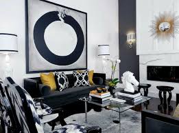 black velvet sofa contemporary