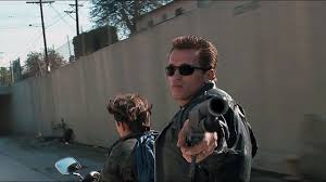 terminator 2 30 facts you didn t know