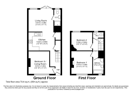 Flamsteed Road London Se7