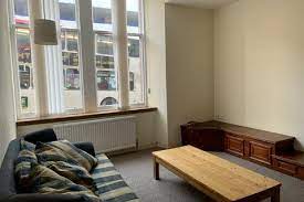 flats to in dundee onthemarket
