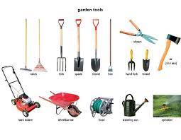 Tools For Gardening Garden Swoknews Com