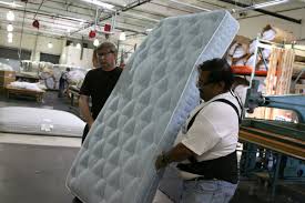 Mattress Stores Want To Rip You Off Heres How To Fight