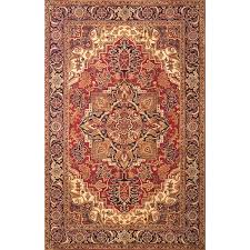 safavieh clic ii cl 763 rugs rugs