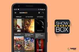 When you purchase through links on our site,. I Installed Showbox App For Android Here S How You Can Get It