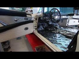 knox auto carpets how to make a moulded