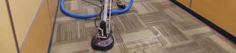 oriental carpet cleaning experts of nj
