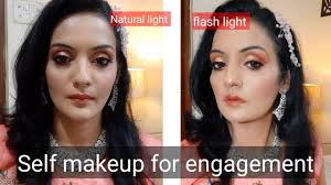 affordable makeup kit makeup