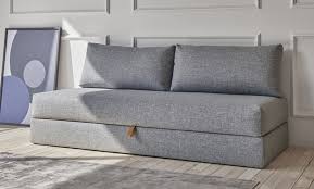 walis daybed it s true and with a large