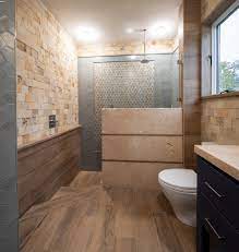 bathroom gallery sarisand tile