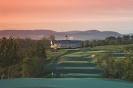 Blue Ridge Shadows Golf Club (Front Royal) - All You Need to Know ...